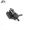 VF Engineering Supercharger Kit for BMW | E90 | E92 | E93 | M3